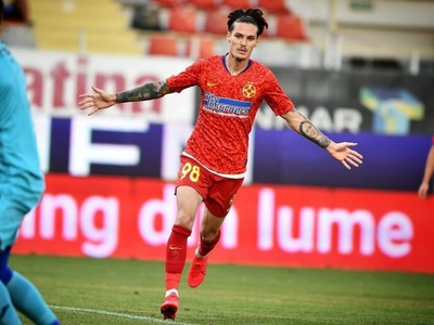 Dennis Man Parma / OfertÄ De UltimÄ OrÄ Pentru Dennis Man Parma A Dat RÄspunsul Pe Loc AnunÅ£ul FÄcut De Turci - Ce scriu italienii despre șansele ca dennis man să fie titular în serie a, după transferurile.