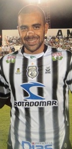 Daniel Costa (BRA)