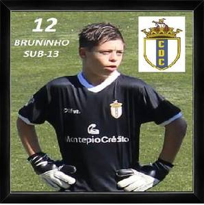 Bruno Neves (POR)