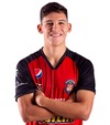Bryant Ortega
