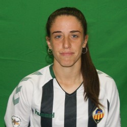 Anna Lizárraga (ESP)