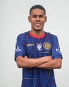 Thiaguinho Santos