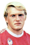 Valeri Broshin