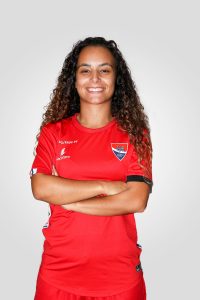 Telma Pereira (POR)