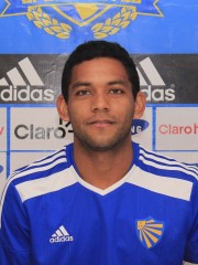 Marcos Rogério (BRA)