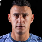 Matas Surez