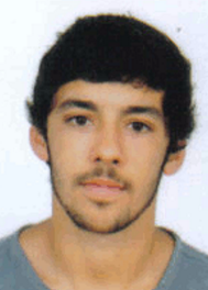 Gonçalo Vieira (POR)