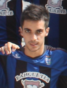Nelson Cascalho (POR)