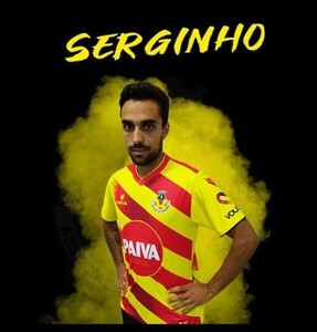 Serginho (POR)