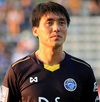 Ri Kwang-chon