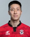 Cho Soo-chul