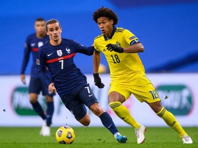 Jens Cajuste Jens Lys Michel Cajuste Midtjylland
