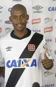 Bruno Ferreira (BRA)
