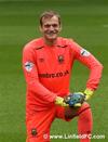 Roy Carroll