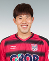 Park Hyung-jin