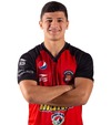 Armando Rivas