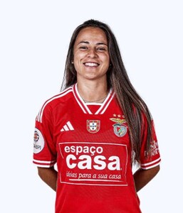 Daniela Silva (POR)