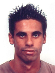 José Silva (POR)
