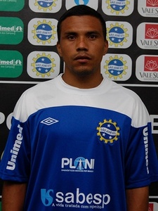 Marcelo Maciel (BRA)