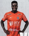 Christian Ramos