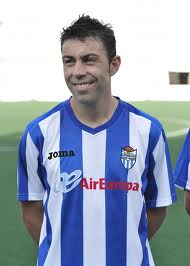 Jordi Roca (ESP)