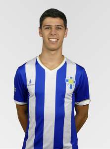 Marco Carvalho (POR)