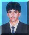 Muhammad Essa