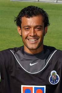 Nuno Espirito Santo Nuno Herlander Simoes Espirito Santo