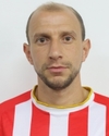 Renan Bressan