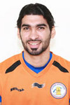 Sayed Mohamed Adnan