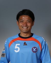 Daiki Hattori (JPN)