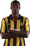 Momodou Ceesay