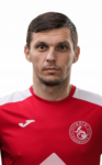 Anton Zemlyanukhin