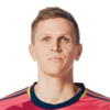Joakim Nilsson