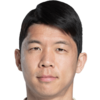 Koo Ja-ryong