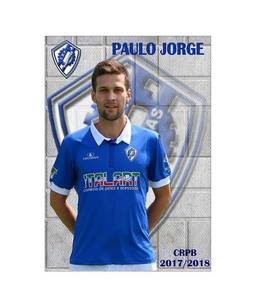 Paulo Jorge (POR)