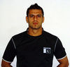 Atif Bashir