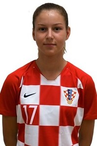 Ana Susak (CRO)