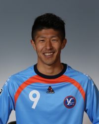 Kosuke Matsuda (JPN)