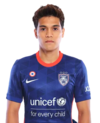 Nazmi Faiz