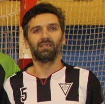 Roberto Ferreira (POR)