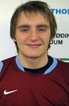 Teitur Janesarson