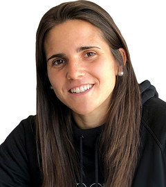 Andrea Pereira (ESP)