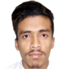 Rakib Hossain