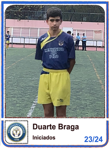 Duarte Braga (POR)