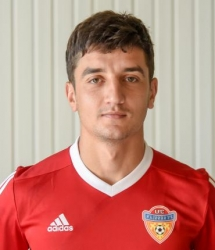 Narek Gyozalyan (ARM)