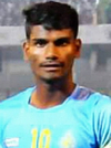 Mohammad Sohel Rana