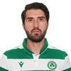 Karim Ansarifard