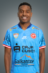 Jorge Bazn