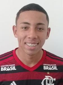 Guilherme Bala (BRA)